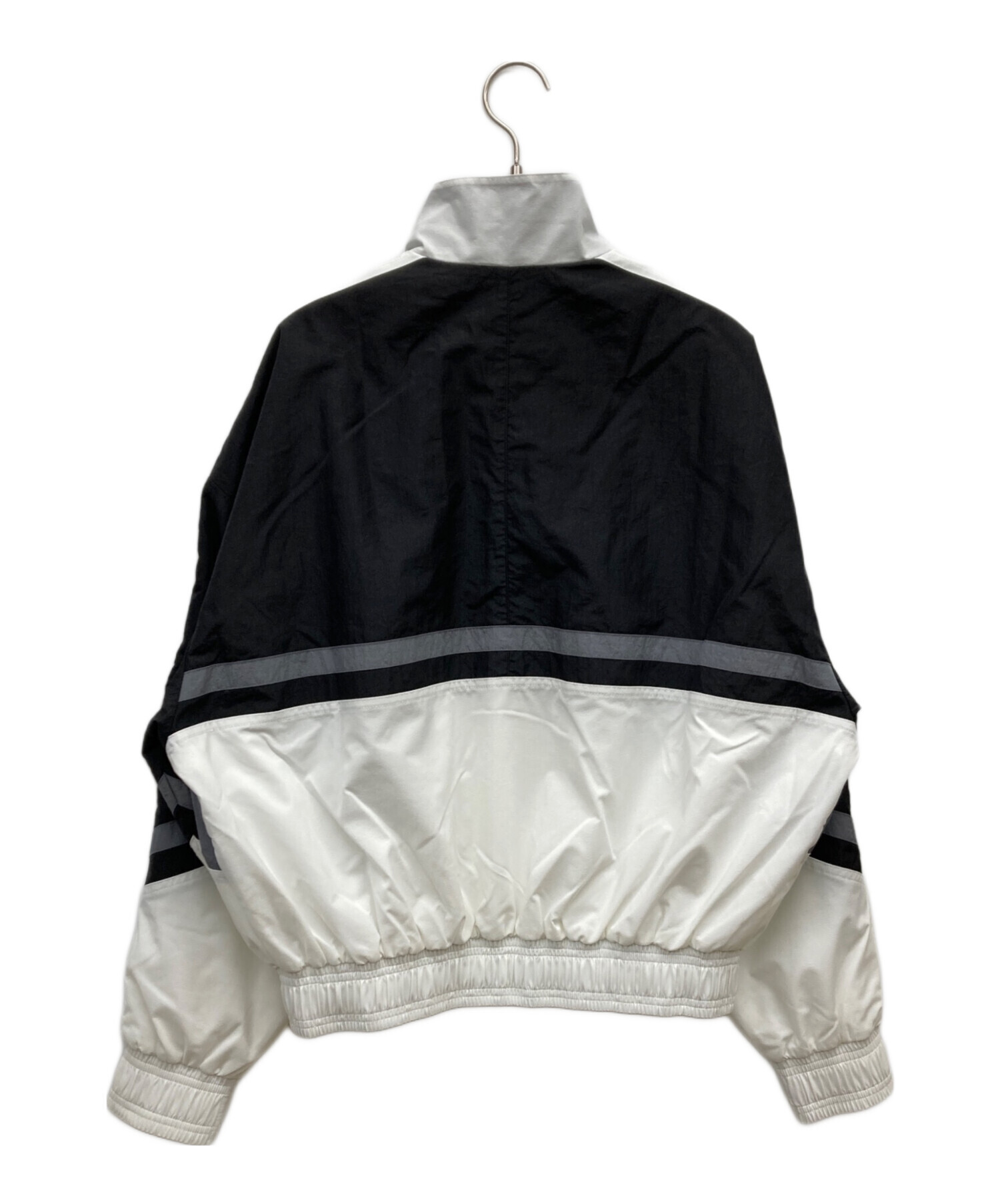 中古・古着通販】PUMA (プーマ) FUMITO GANRYU (フミトガンリュウ