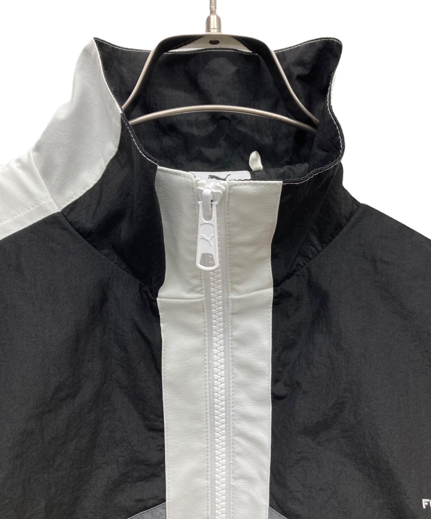 中古・古着通販】PUMA (プーマ) FUMITO GANRYU (フミトガンリュウ