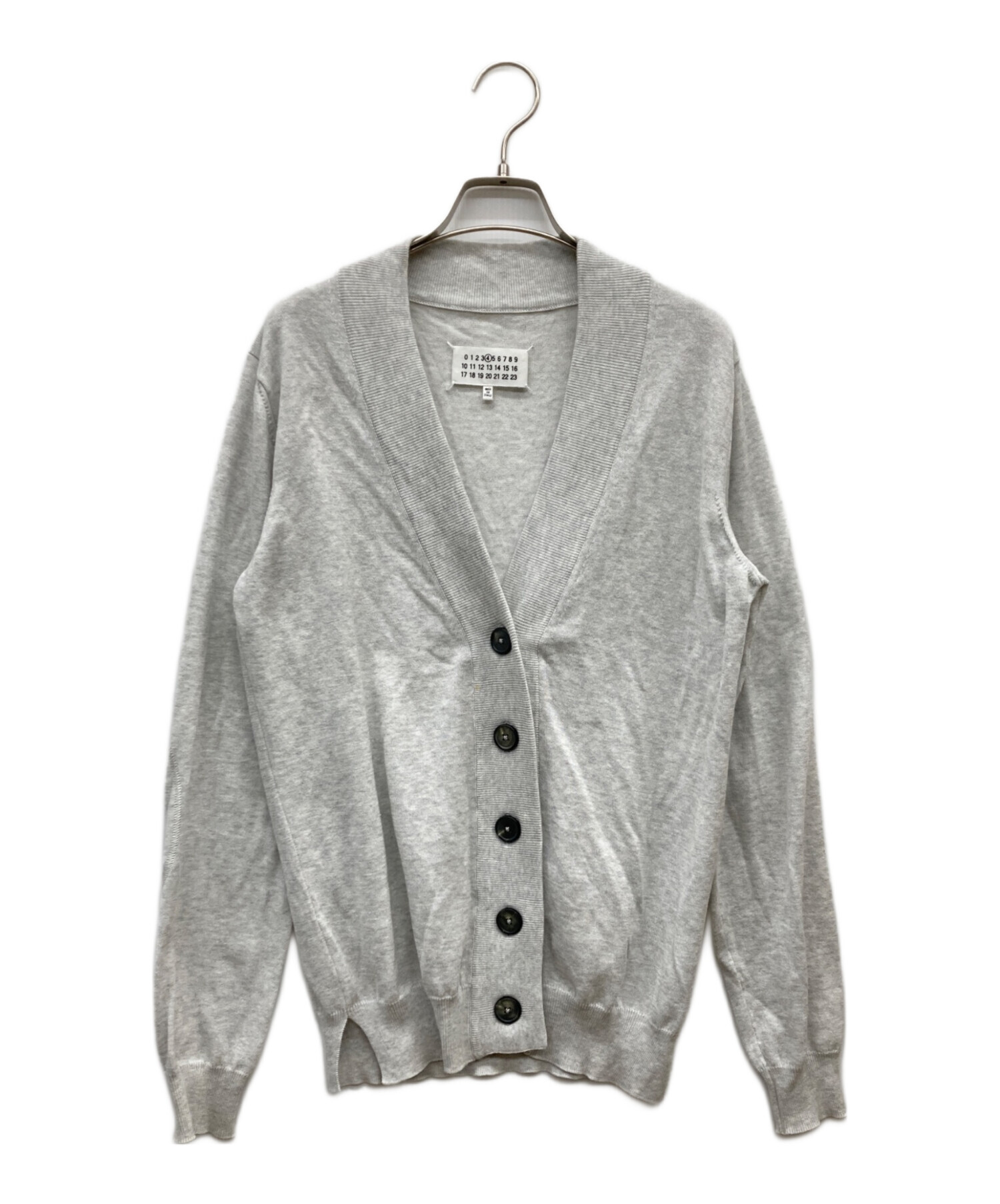 中古・古着通販】Maison Margiela (メゾンマルジェラ) 20SS エルボー