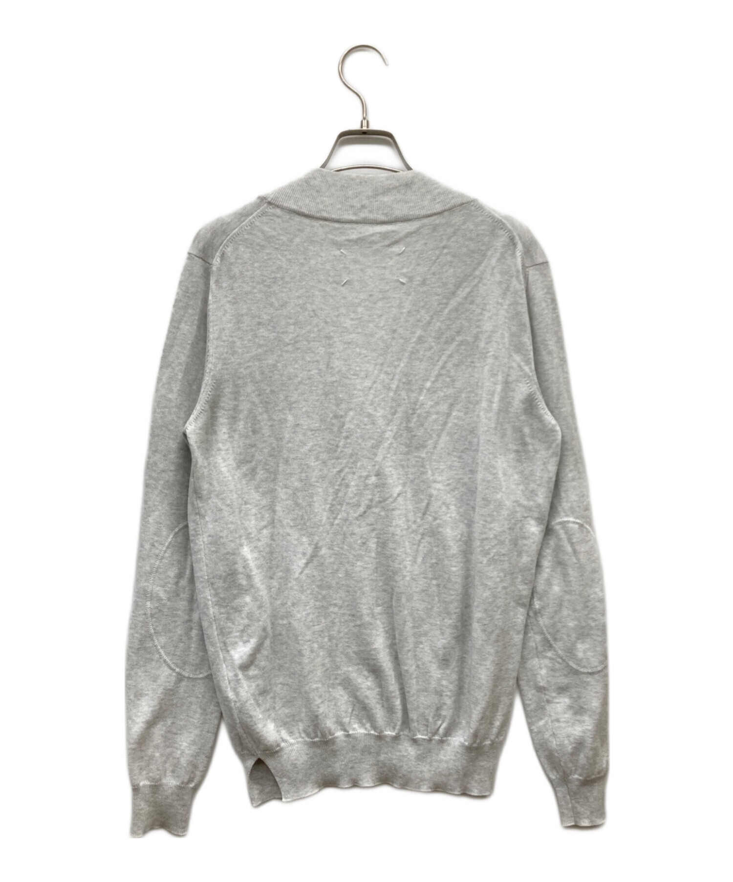 中古・古着通販】Maison Margiela (メゾンマルジェラ) 20SS エルボー