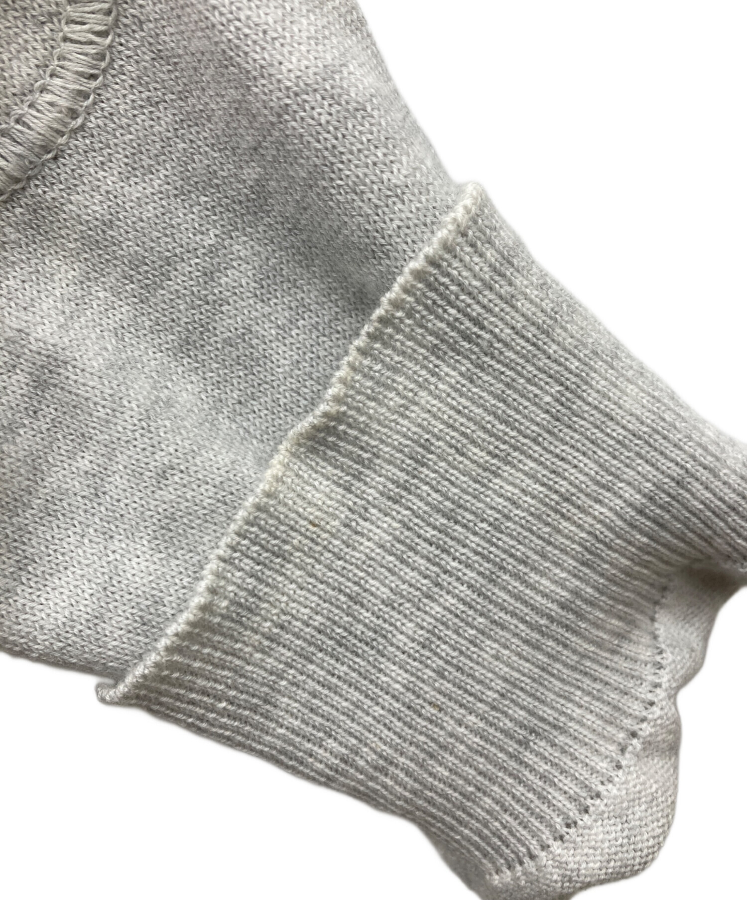 中古・古着通販】Maison Margiela (メゾンマルジェラ) 20SS エルボー