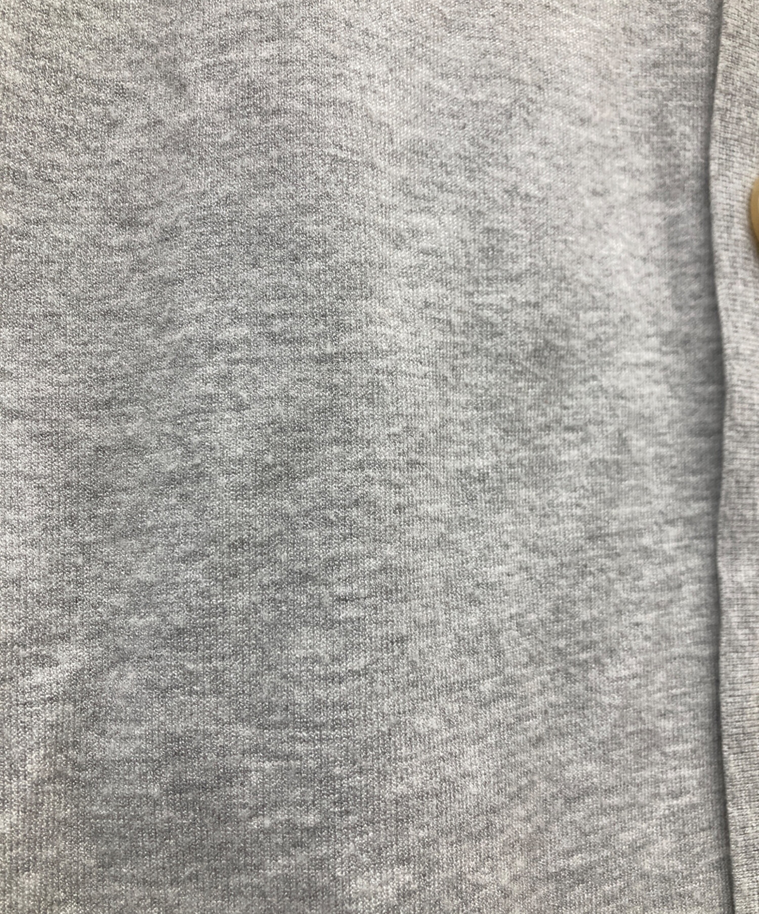 中古・古着通販】MADISON BLUE (マディソンブルー) ロングVネック