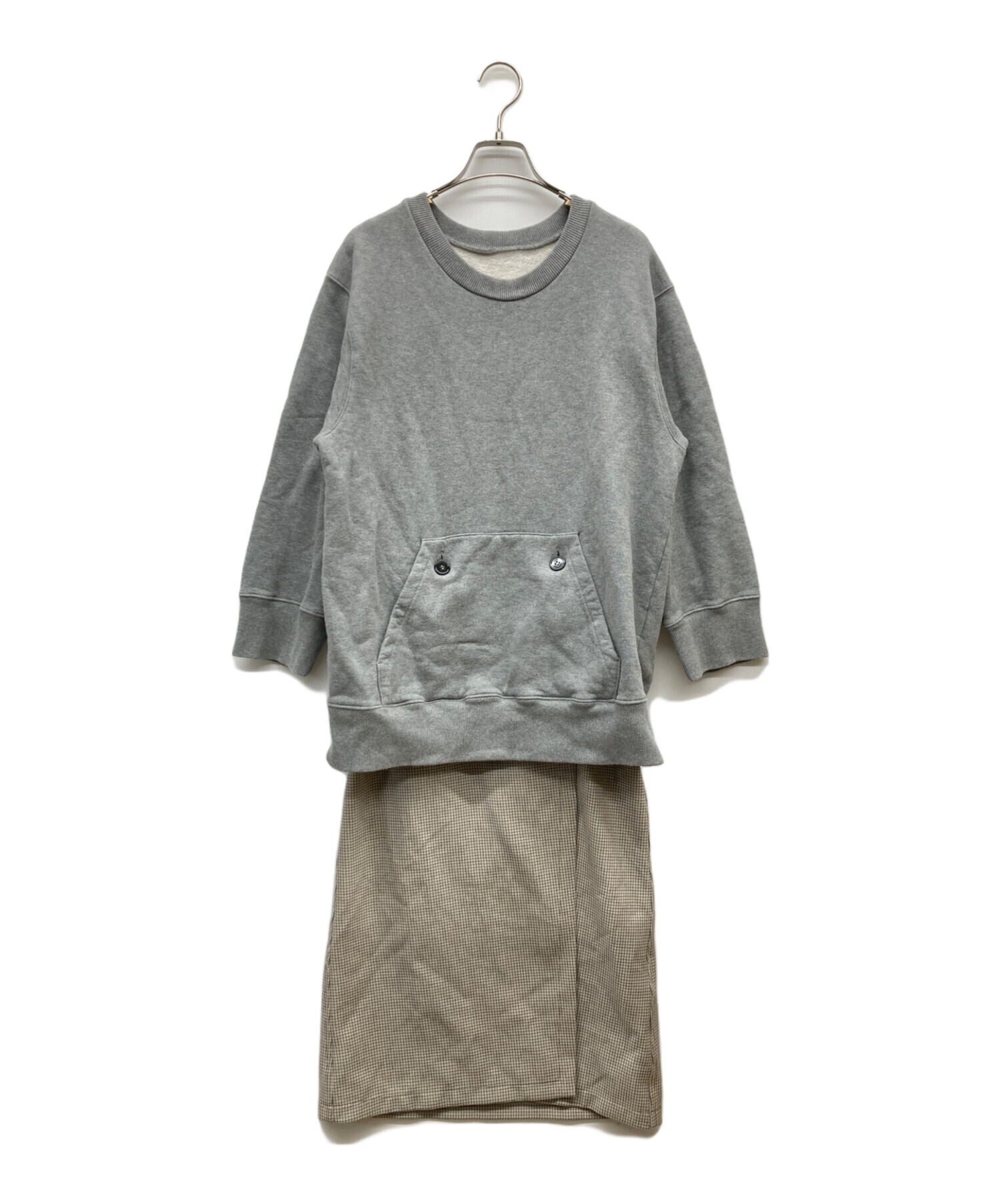 中古・古着通販】MM6 Maison Margiela (エムエムシックスメゾン