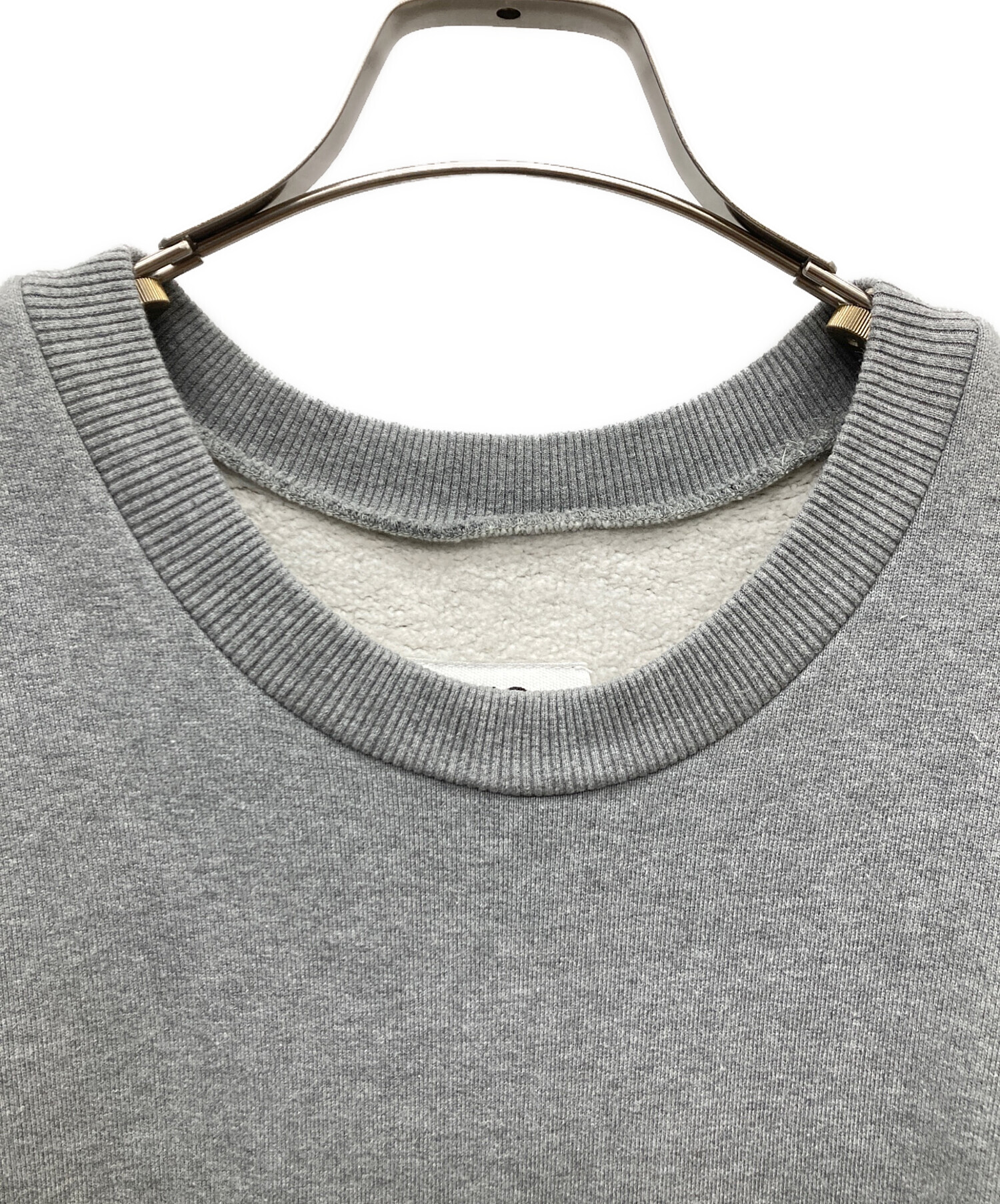 中古・古着通販】MM6 Maison Margiela (エムエムシックスメゾン