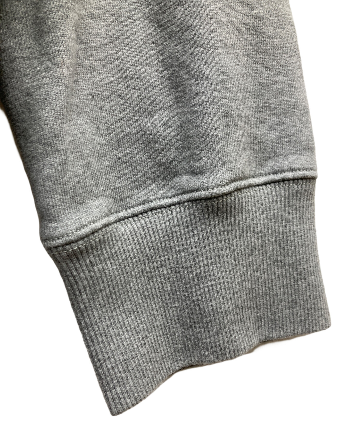 中古・古着通販】MM6 Maison Margiela (エムエムシックスメゾン