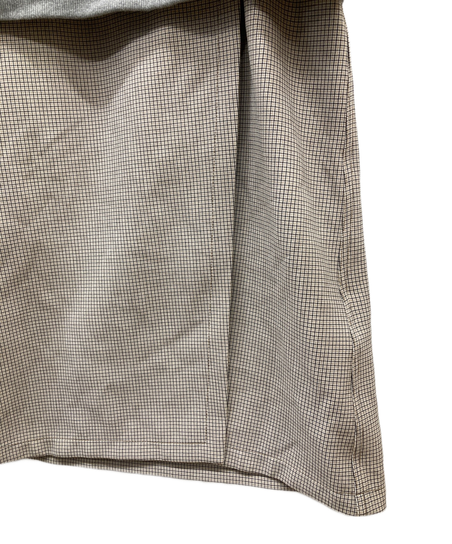 中古・古着通販】MM6 Maison Margiela (エムエムシックスメゾン