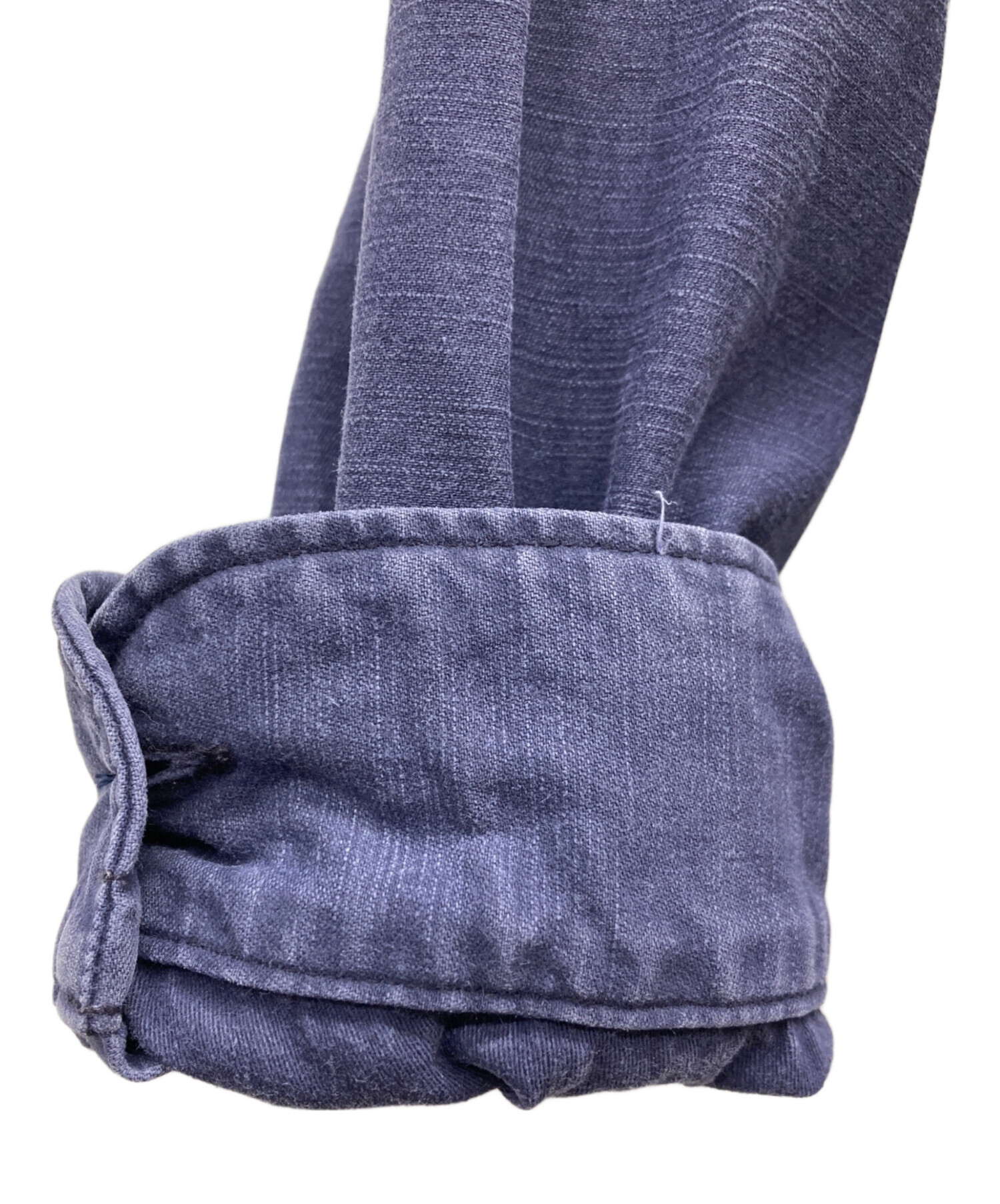 中古・古着通販】MADISON BLUE (マディソンブルー) IENA (イエナ) 別注