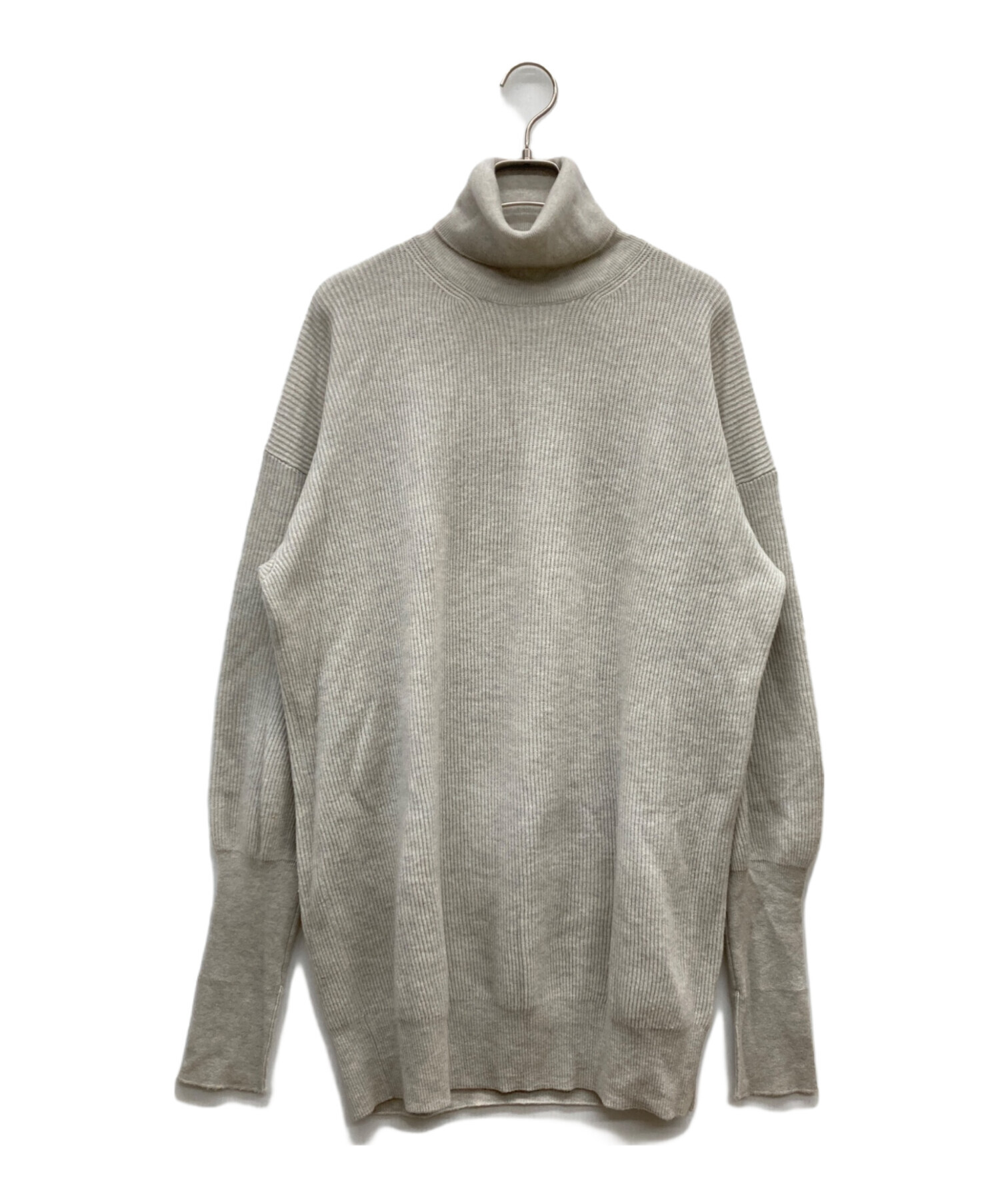 中古・古着通販】Maison Margiela (メゾンマルジェラ) スウェード