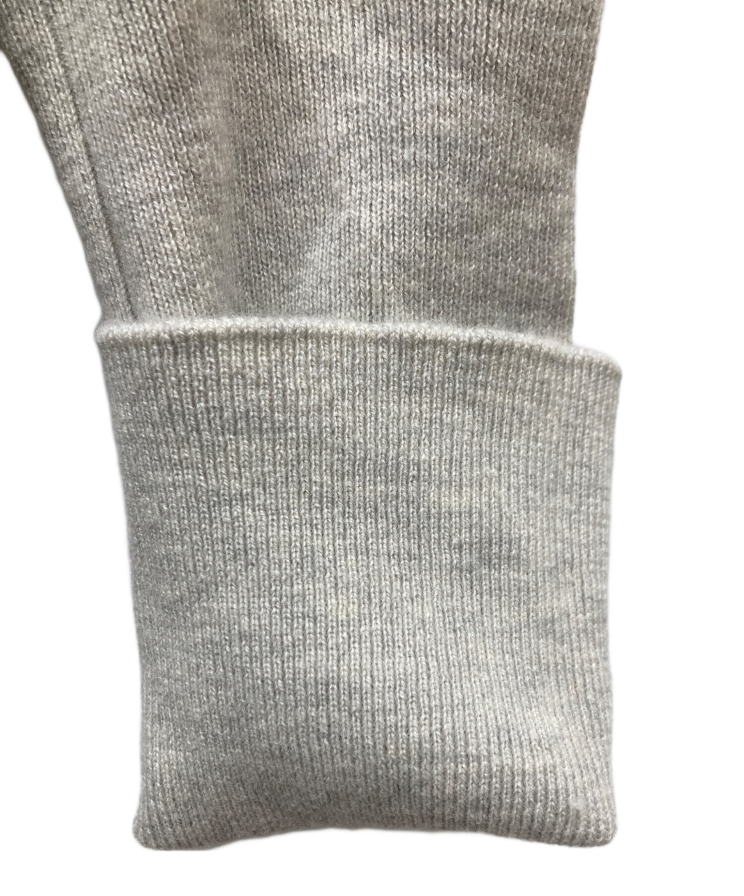 中古・古着通販】Maison Margiela (メゾンマルジェラ) スウェード