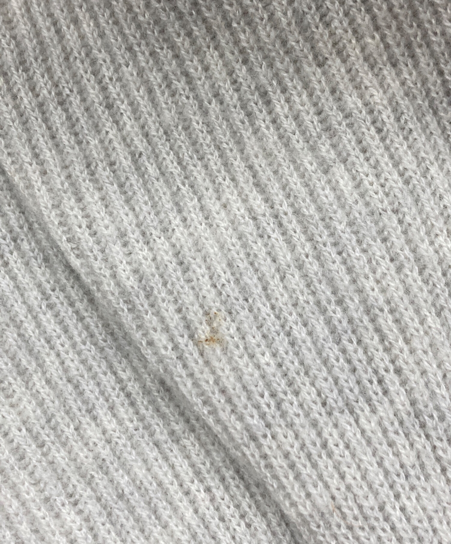 中古・古着通販】Maison Margiela (メゾンマルジェラ) スウェード