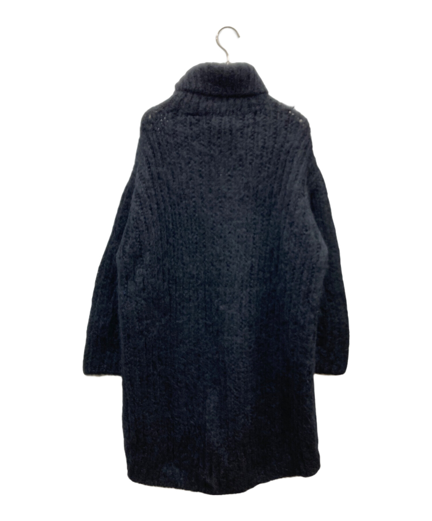 中古・古着通販】tricot COMME des GARCONS (トリココムデギャルソン