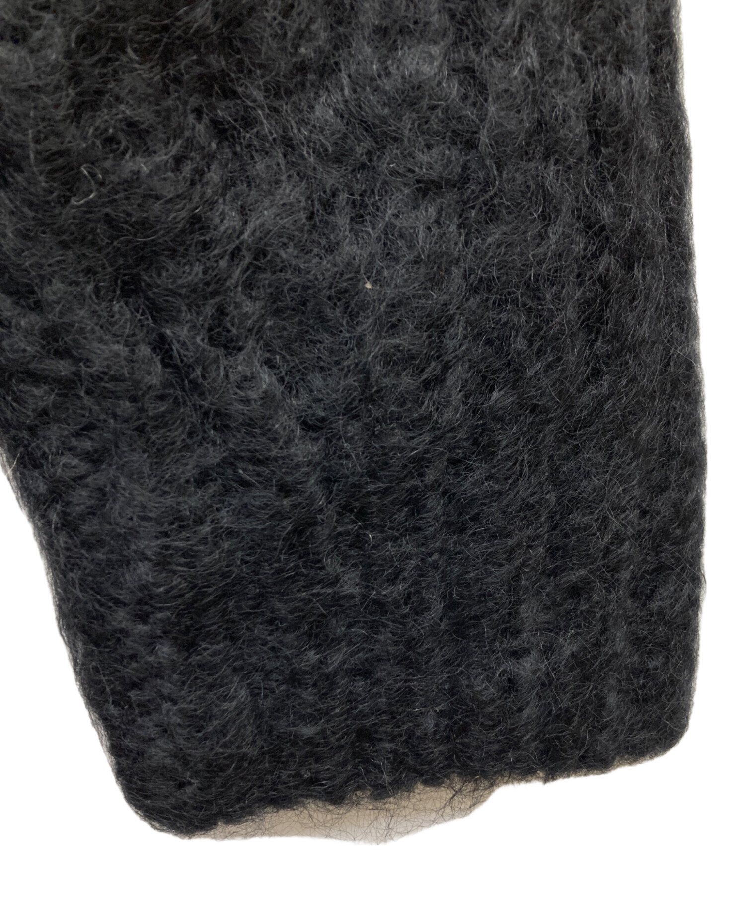 中古・古着通販】tricot COMME des GARCONS (トリココムデギャルソン