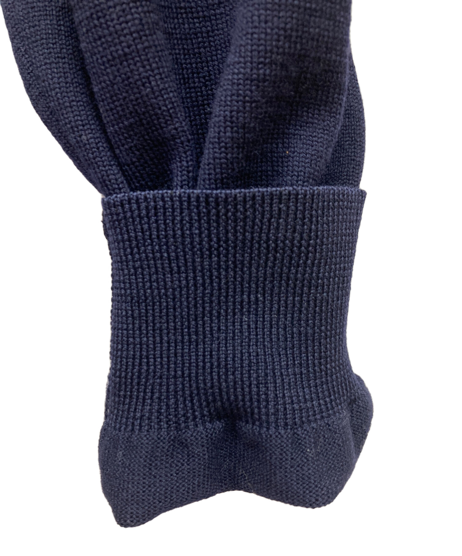 中古・古着通販】Martin Margiela14 (マルタンマルジェラ14) クルー