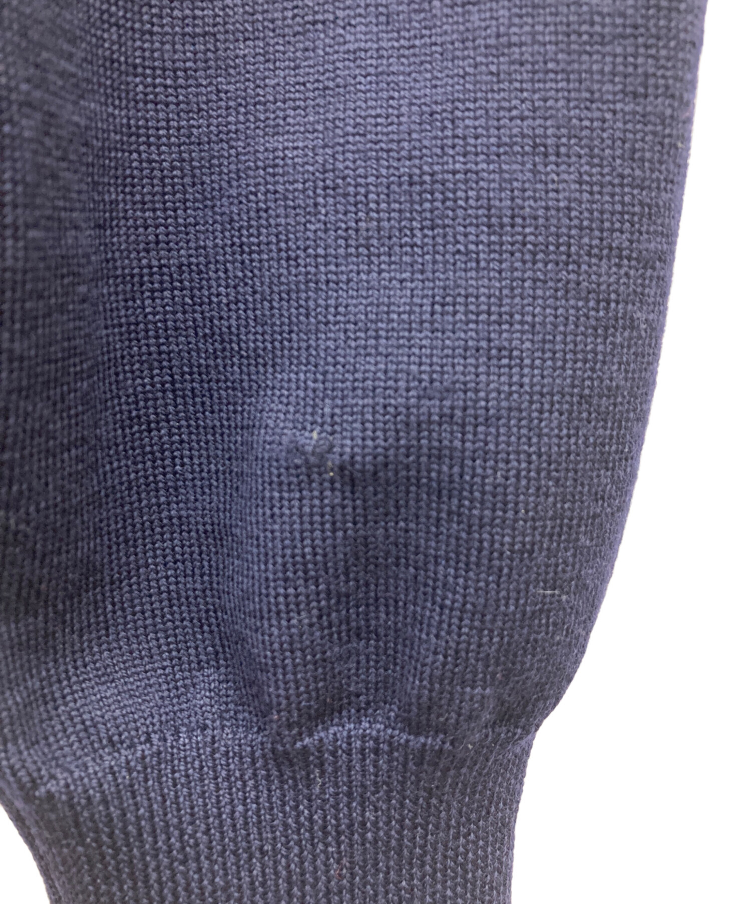 中古・古着通販】Martin Margiela14 (マルタンマルジェラ14) クルー