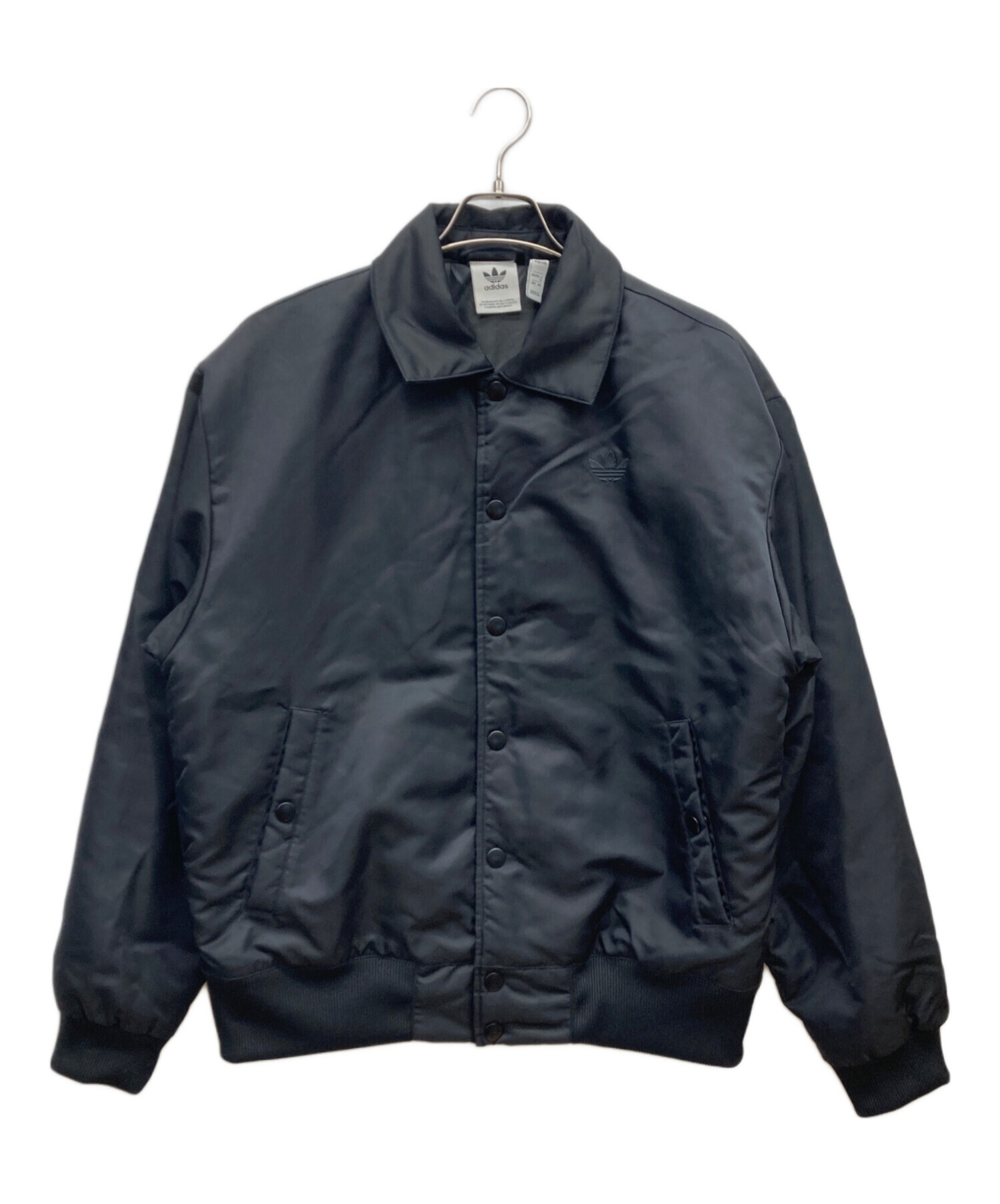 中古・古着通販】adidas (アディダス) ファイヤーバードジャケット