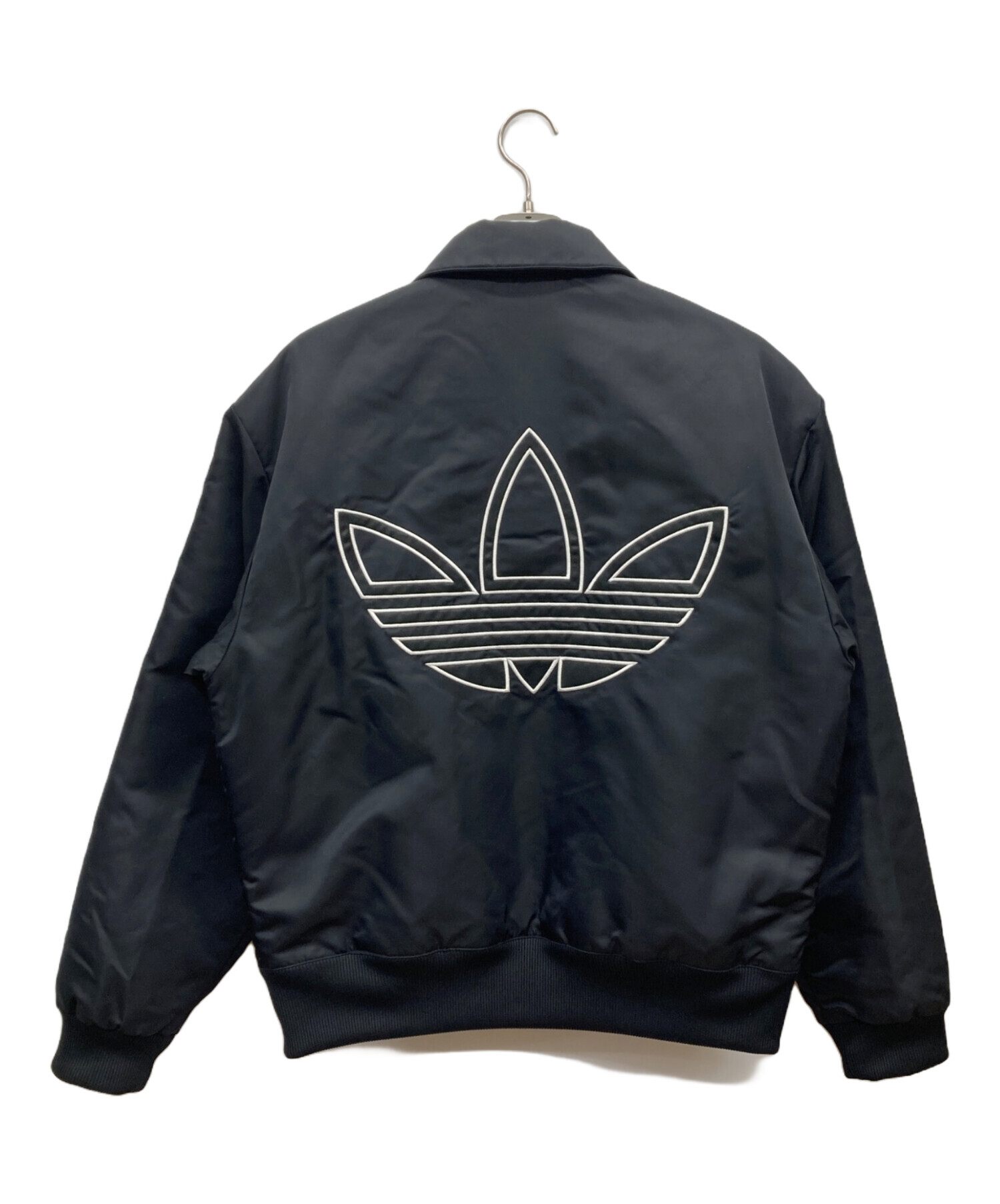 中古・古着通販】adidas (アディダス) ファイヤーバードジャケット 