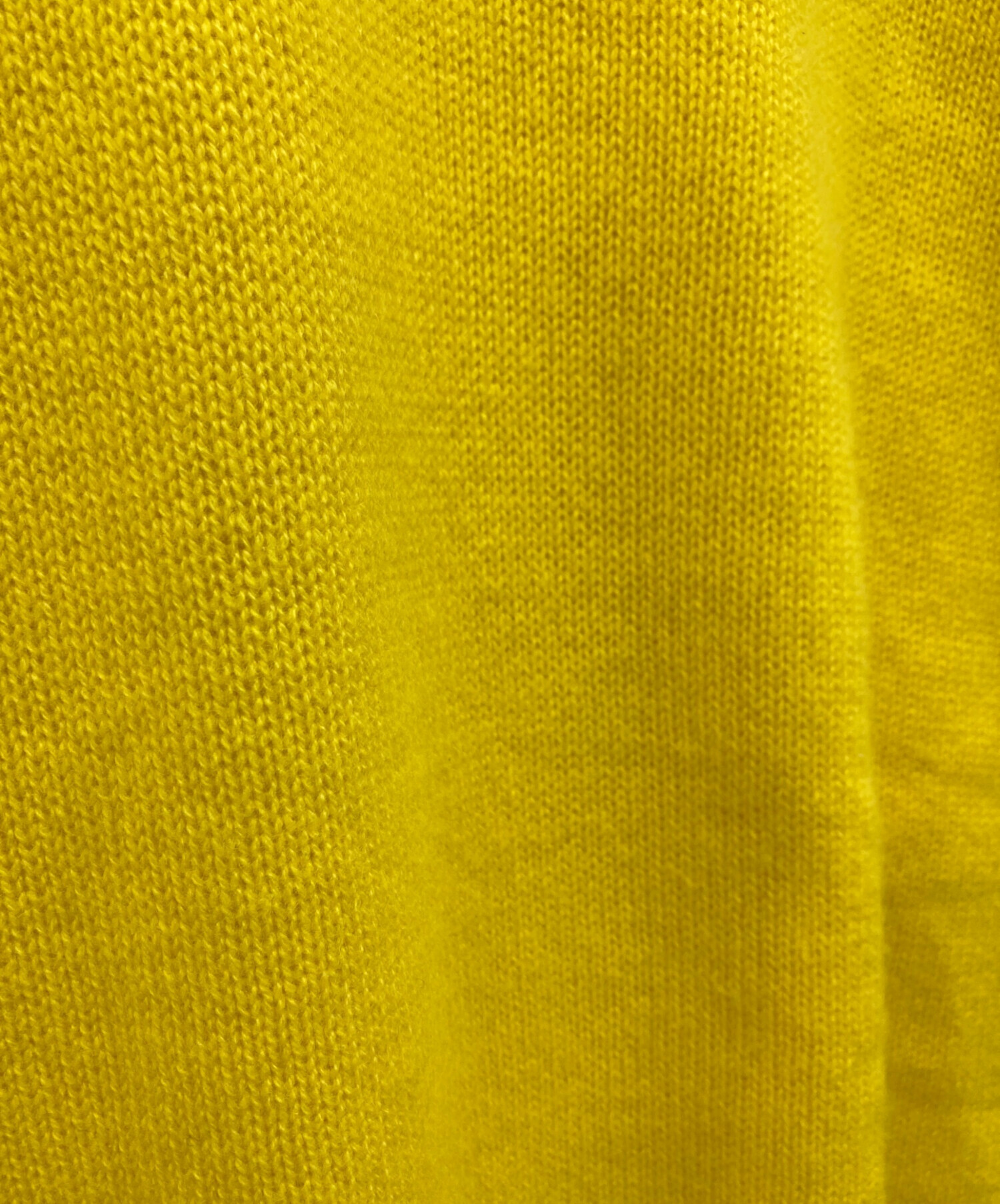 中古・古着通販】JIL SANDER (ジルサンダー) Cashmere Longsleeve Knit