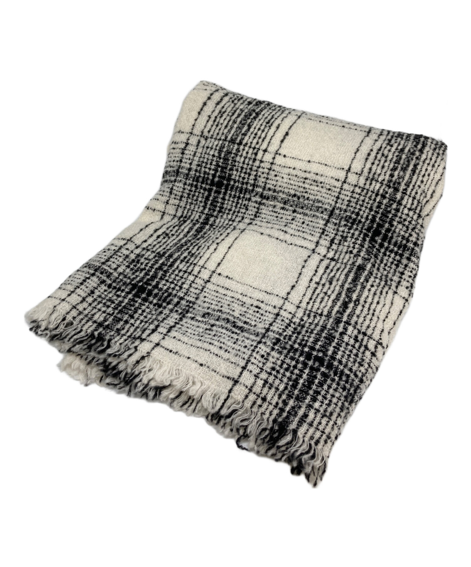 中古・古着通販】Faliero Sarti (ファリエロサルティ) ウールナイロン