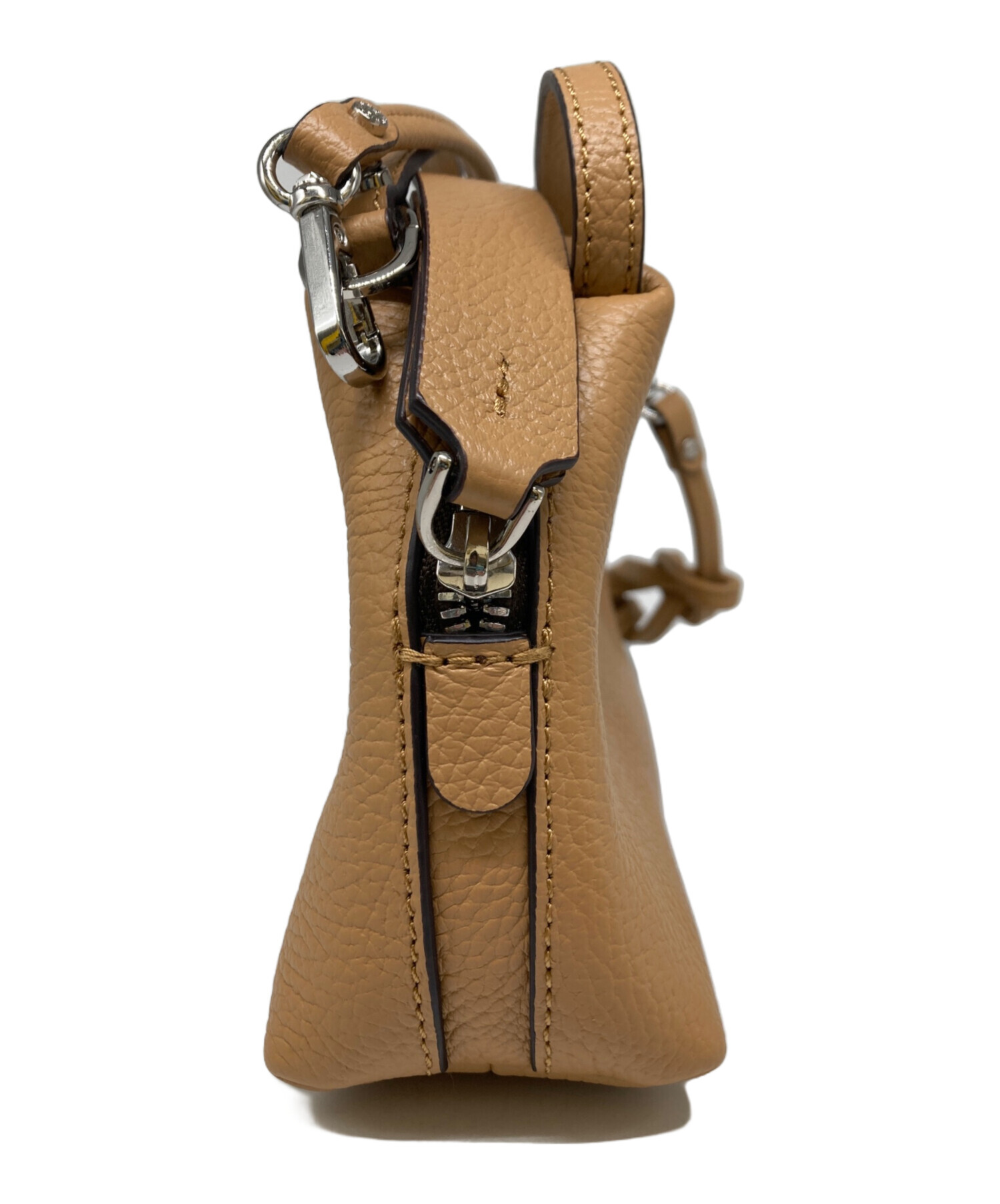 中古・古着通販】GIANNI CHIARINI (ジャンニ キアリーニ) アリファ S 