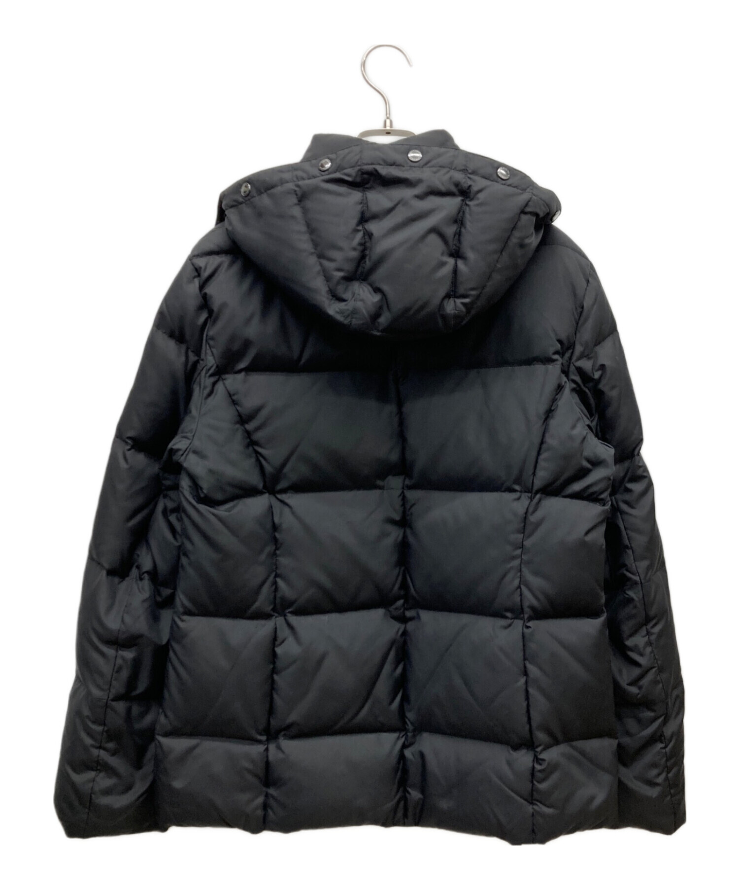 中古・古着通販】BURBERRY LONDON (バーバリーロンドン