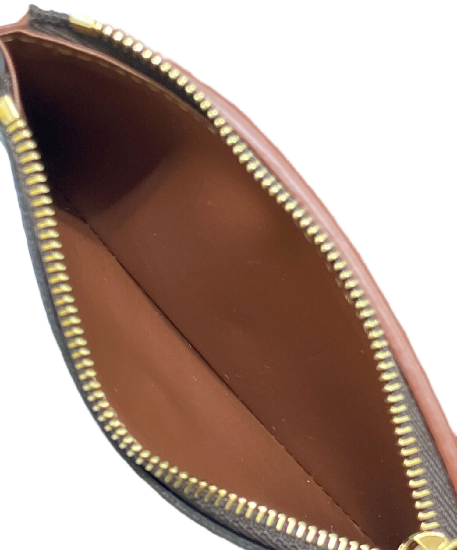 中古・古着通販】LOUIS VUITTON (ルイ ヴィトン) ポルトフォイユ