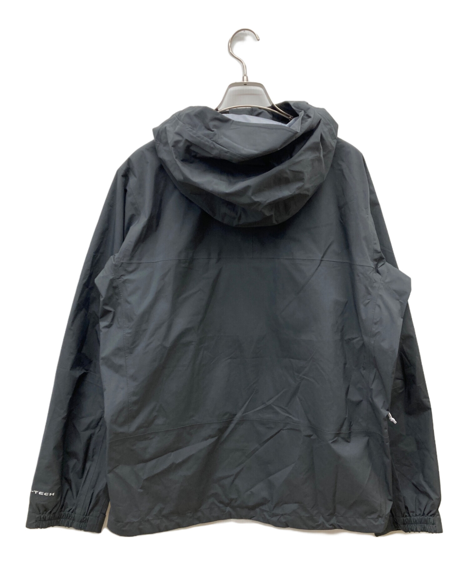 美品　コロンビア　フィッシングジャケット S 中古・古着通販】Columbia (コロンビア) 25SS Mountains Are Calling V
