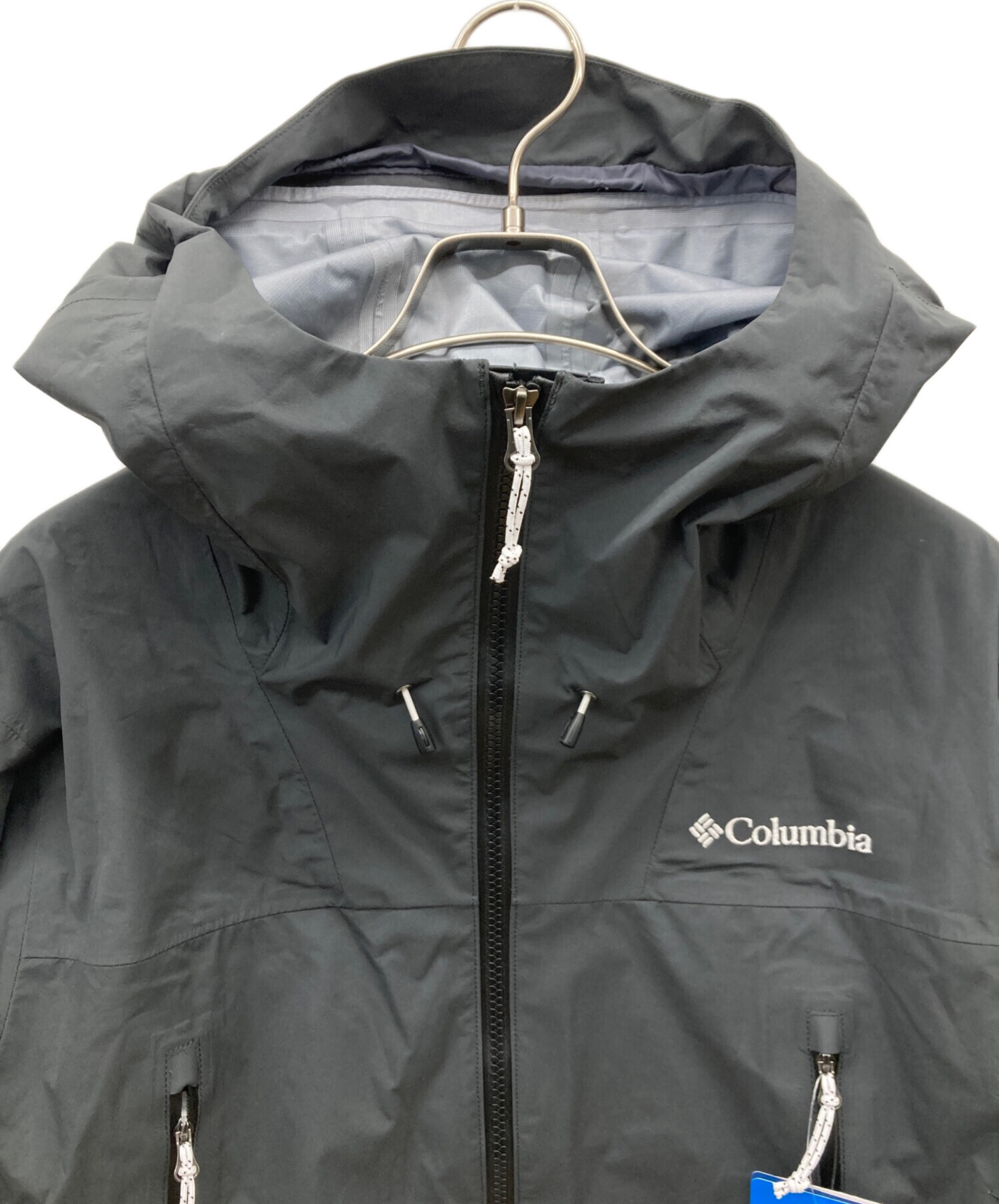 中古・古着通販】Columbia (コロンビア) 25SS Mountains Are Calling V