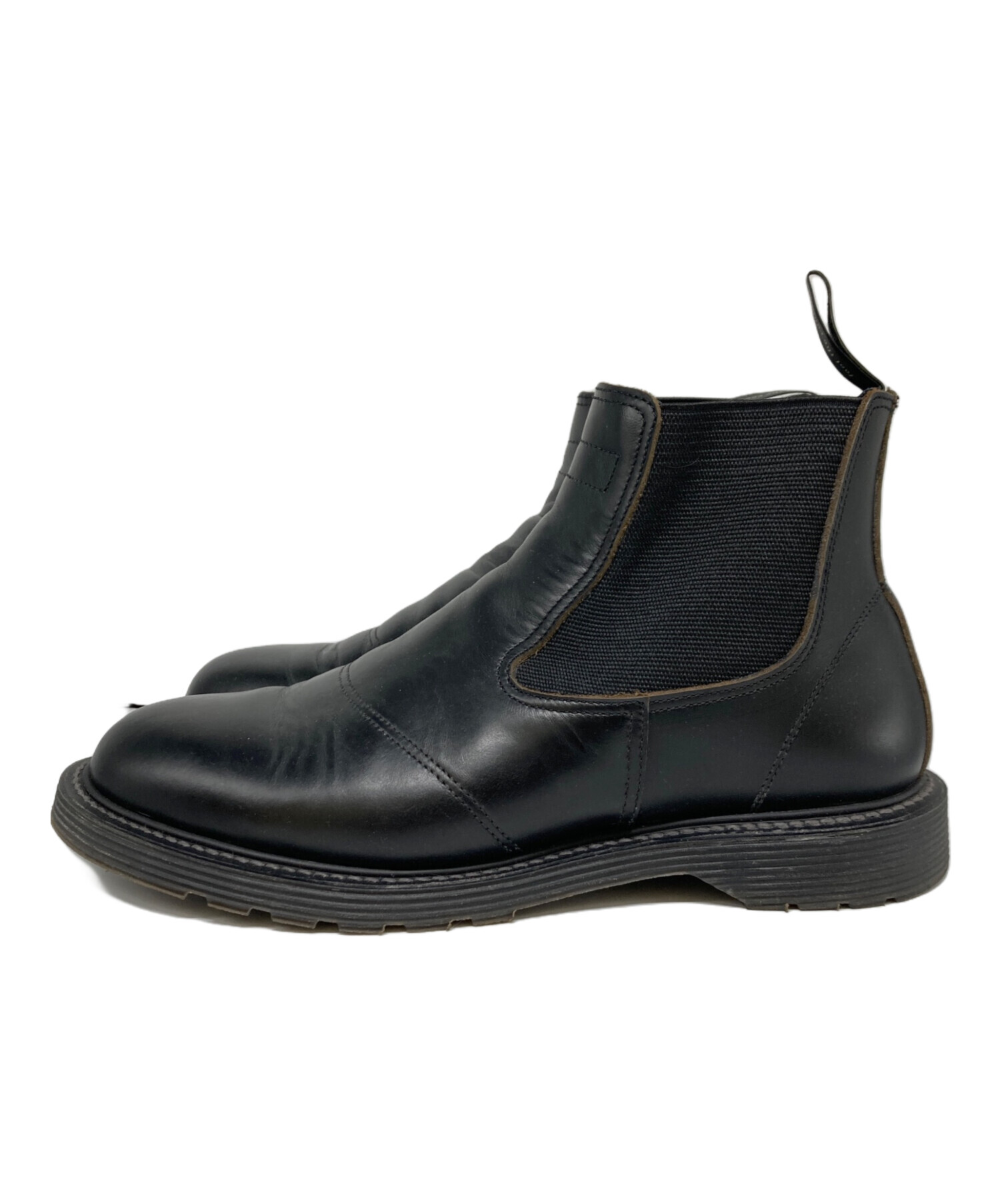 中古・古着通販】foot the coacher (フットザコーチャー) ANARCHO