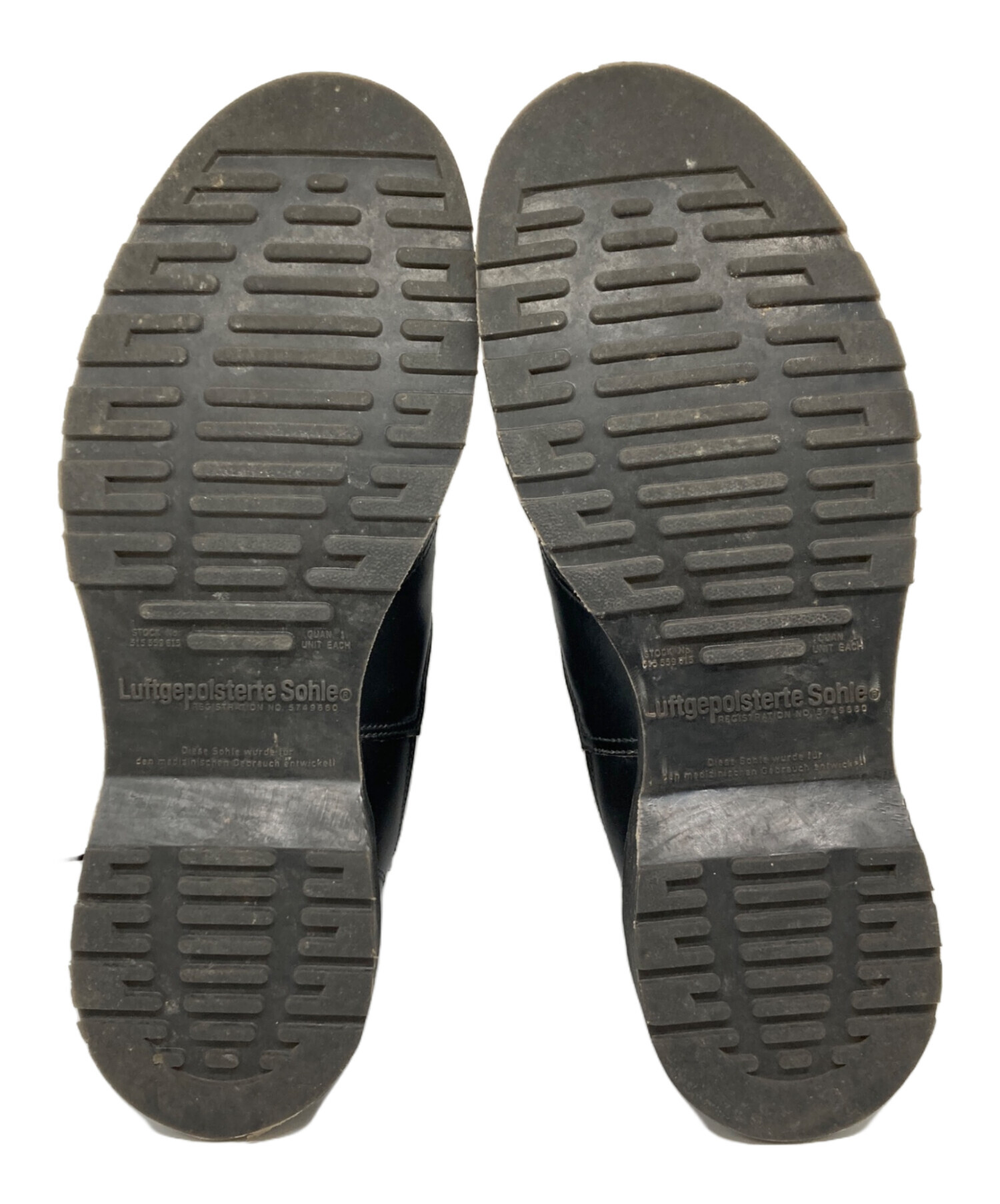 中古・古着通販】foot the coacher (フットザコーチャー) ANARCHO