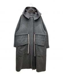 ローヘン】ブランド・古着のネット通販【TREFAC FASHION】