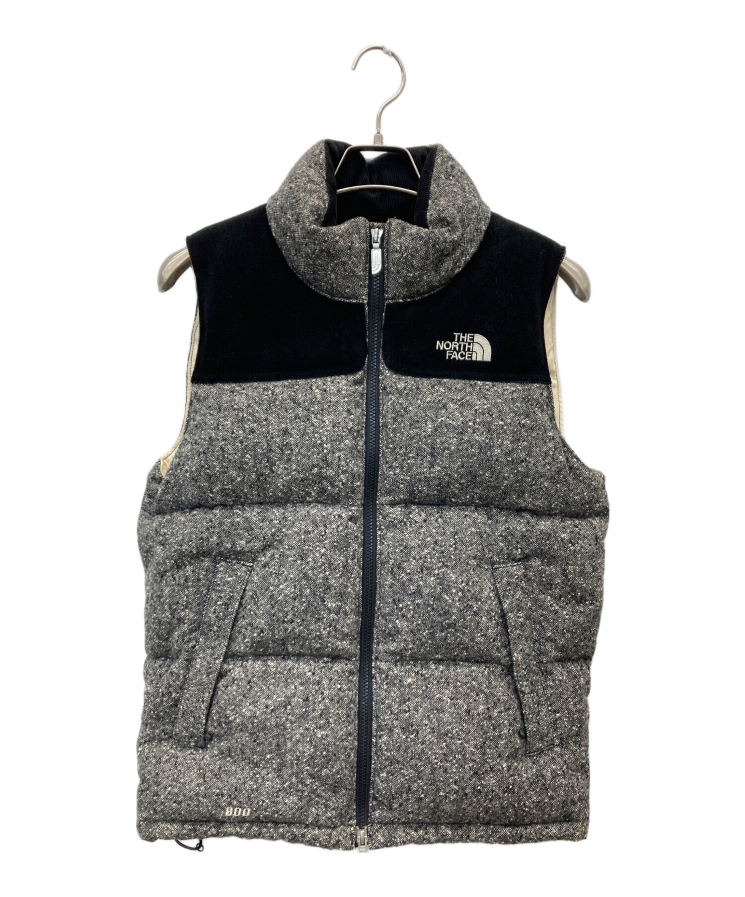 中古・古着通販】THE NORTH FACE eYe COMME des GARCONS JUNYAWATANABE