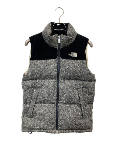 中古・古着通販】THE NORTH FACE eYe COMME des GARCONS JUNYAWATANABE