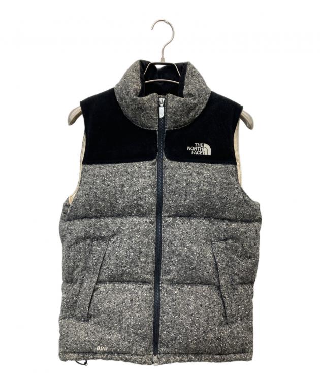 中古・古着通販】THE NORTH FACE eYe COMME des GARCONS JUNYAWATANABE