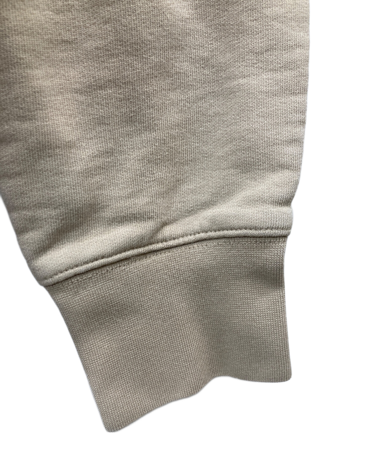 中古・古着通販】Y-3 (ワイスリー) M CLASSIC CHEST LOGO CREW 