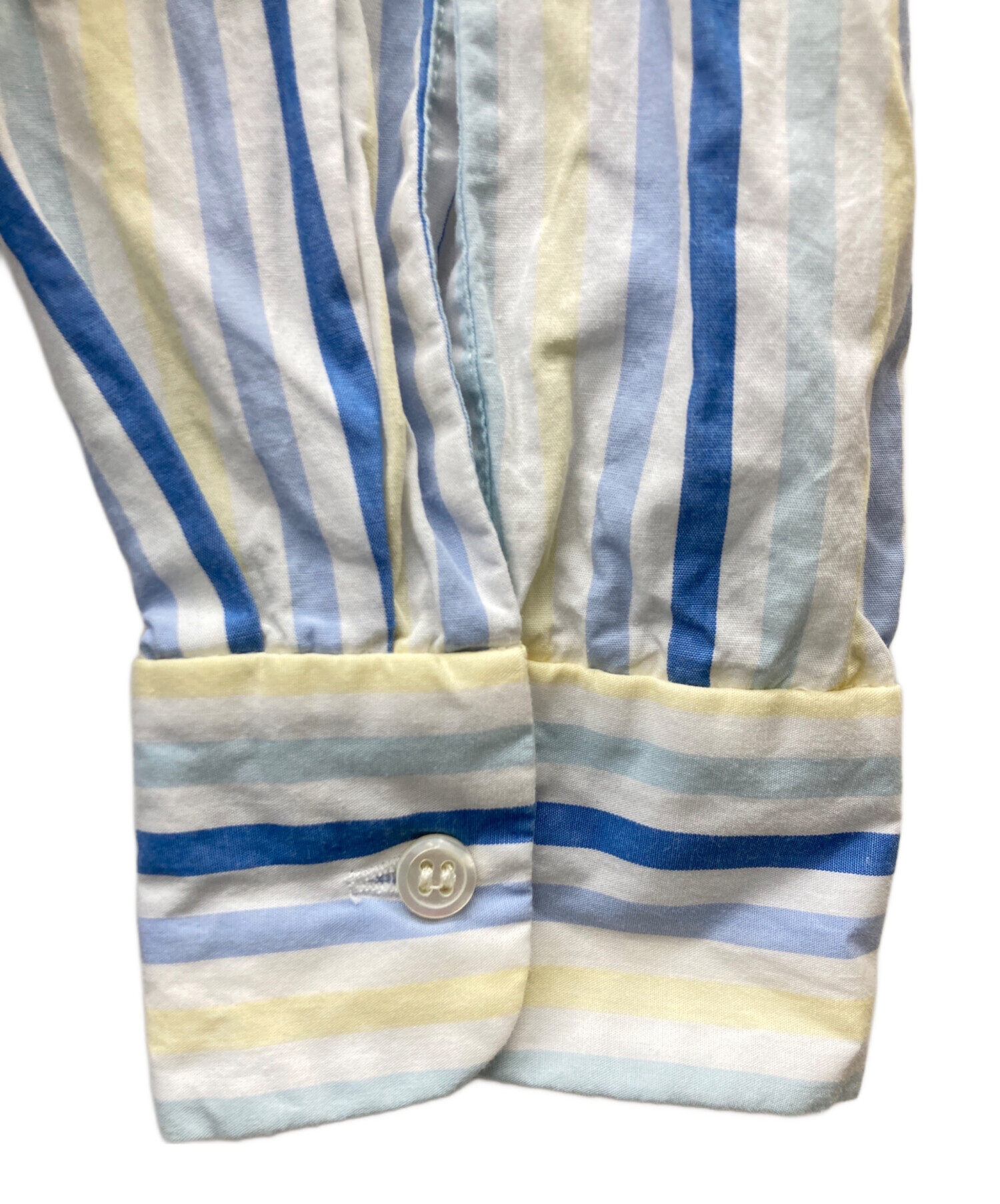 中古・古着通販】Engineered Garments (エンジニアドガーメンツ) combo