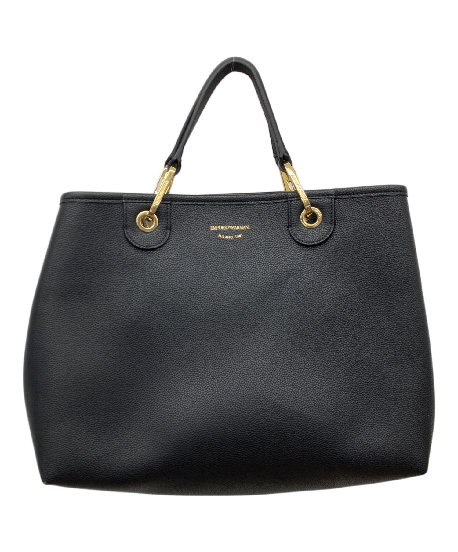 中古・古着通販】EMPORIO ARMANI (エンポリオ アルマーニ) MyEA