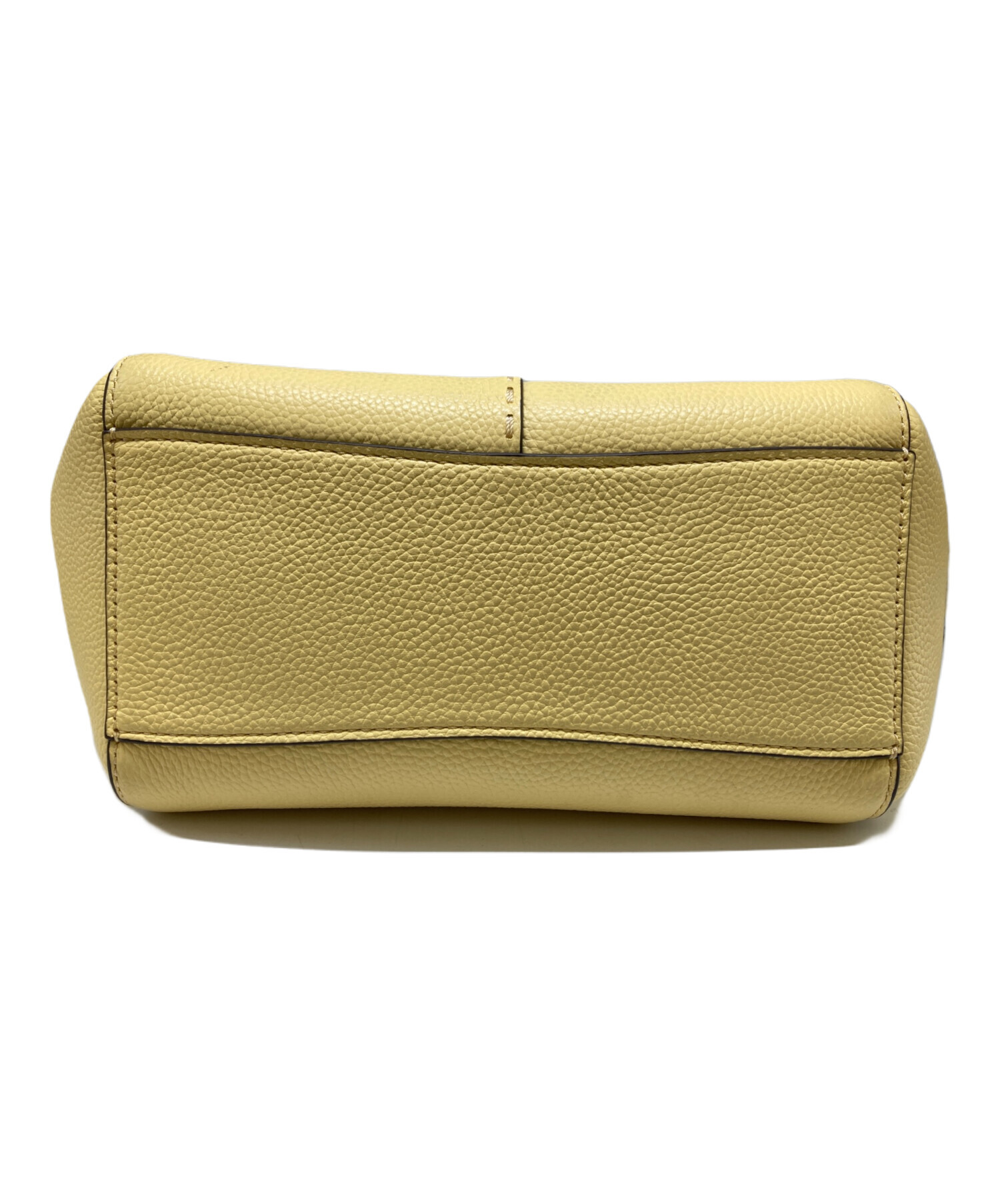 中古・古着通販】TORY BURCH (トリーバーチ) マックグローキャリー