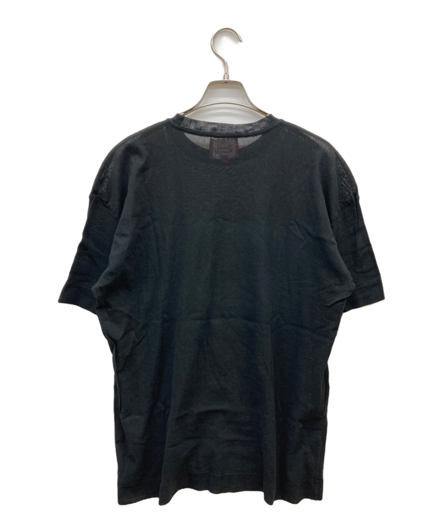 中古・古着通販】Vivienne Westwood RED LABEL (ヴィヴィアンウエスト 