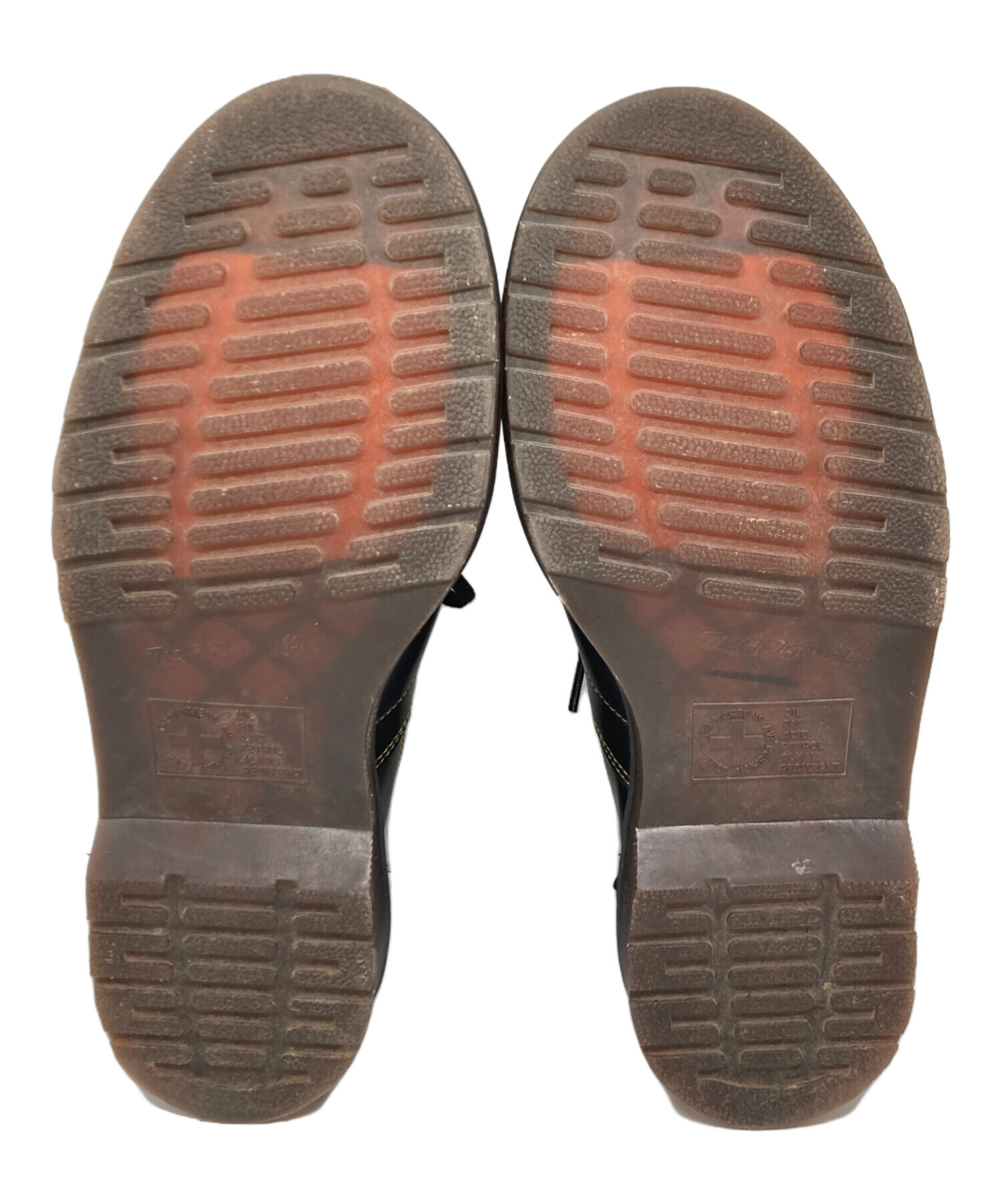 中古・古着通販】Dr.Martens (ドクターマーチン) Church モンキー