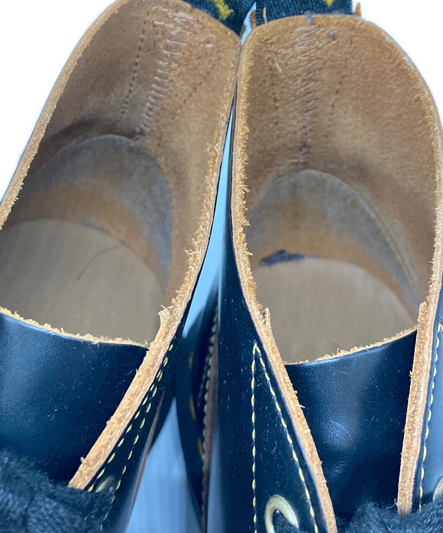 中古・古着通販】Dr.Martens (ドクターマーチン) Church モンキー