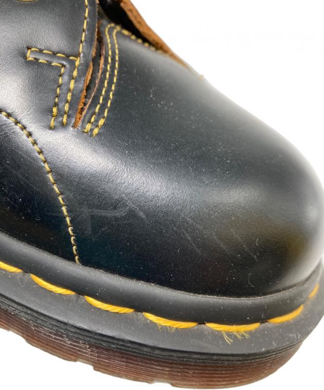 中古・古着通販】Dr.Martens (ドクターマーチン) Church モンキー