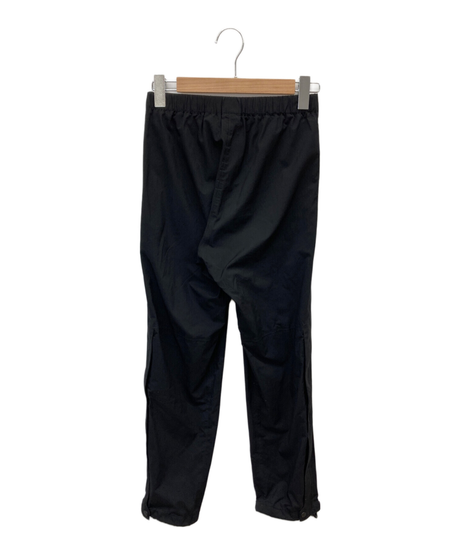 中古・古着通販】THE NORTH FACE (ザ ノース フェイス) mountain