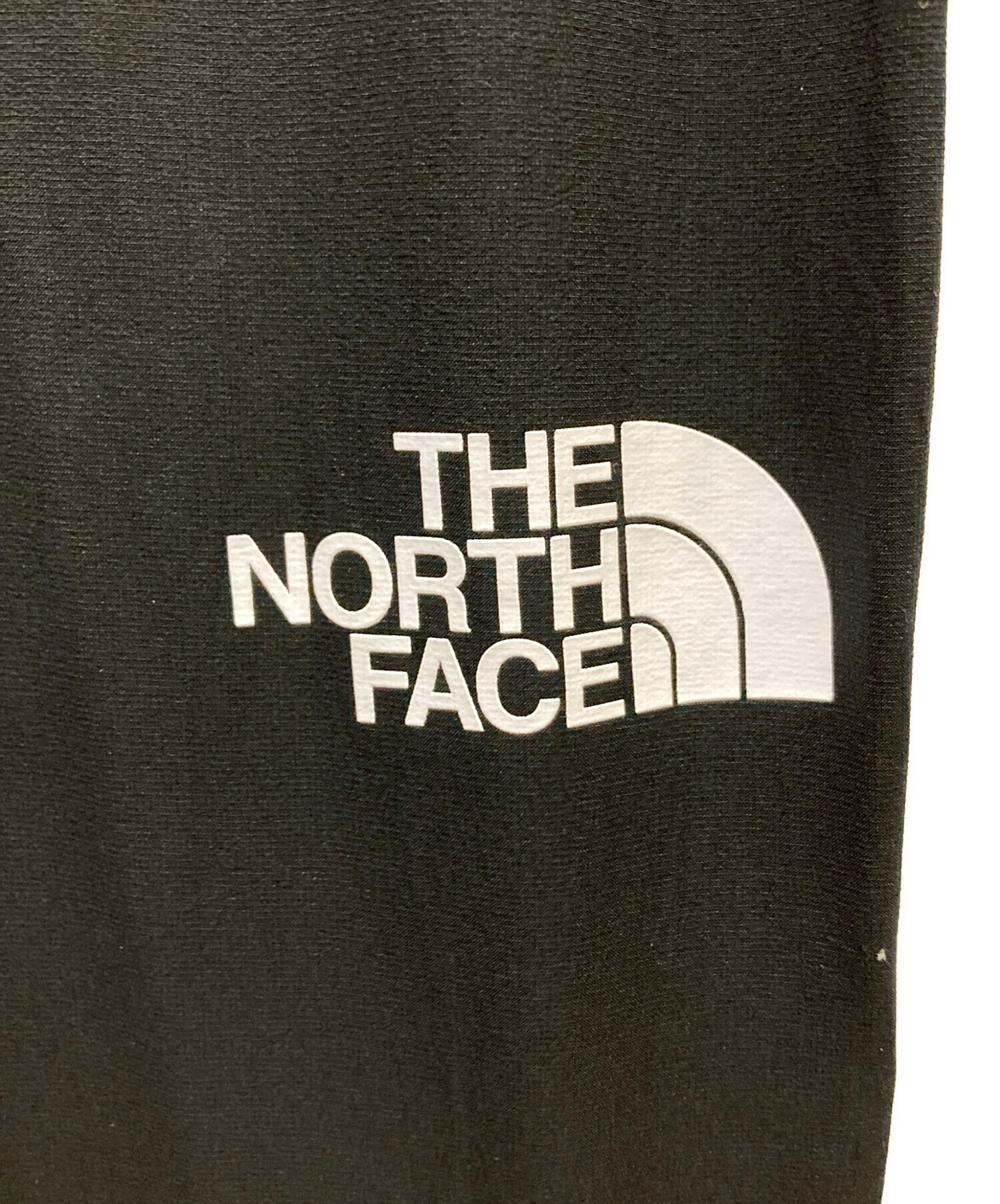 中古・古着通販】THE NORTH FACE (ザ ノース フェイス) mountain