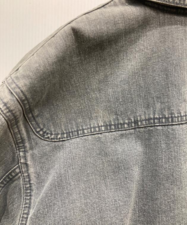 中古・古着通販】NIGEL CABOURN (ナイジェルケーボン) 80～90S アン