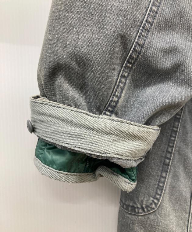 中古・古着通販】NIGEL CABOURN (ナイジェルケーボン) 80～90S アン