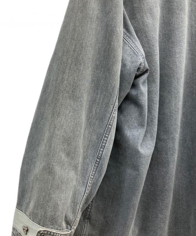 中古・古着通販】NIGEL CABOURN (ナイジェルケーボン) 80～90S アン