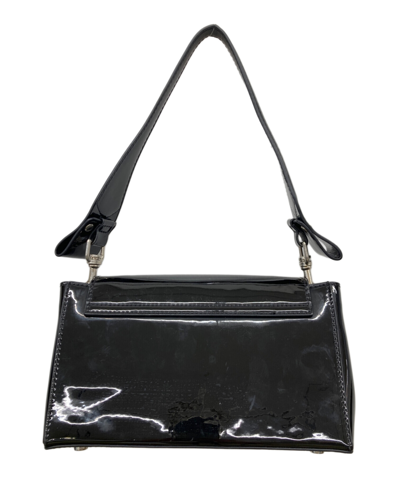 中古・古着通販】Vivienne Westwood (ヴィヴィアンウエストウッド