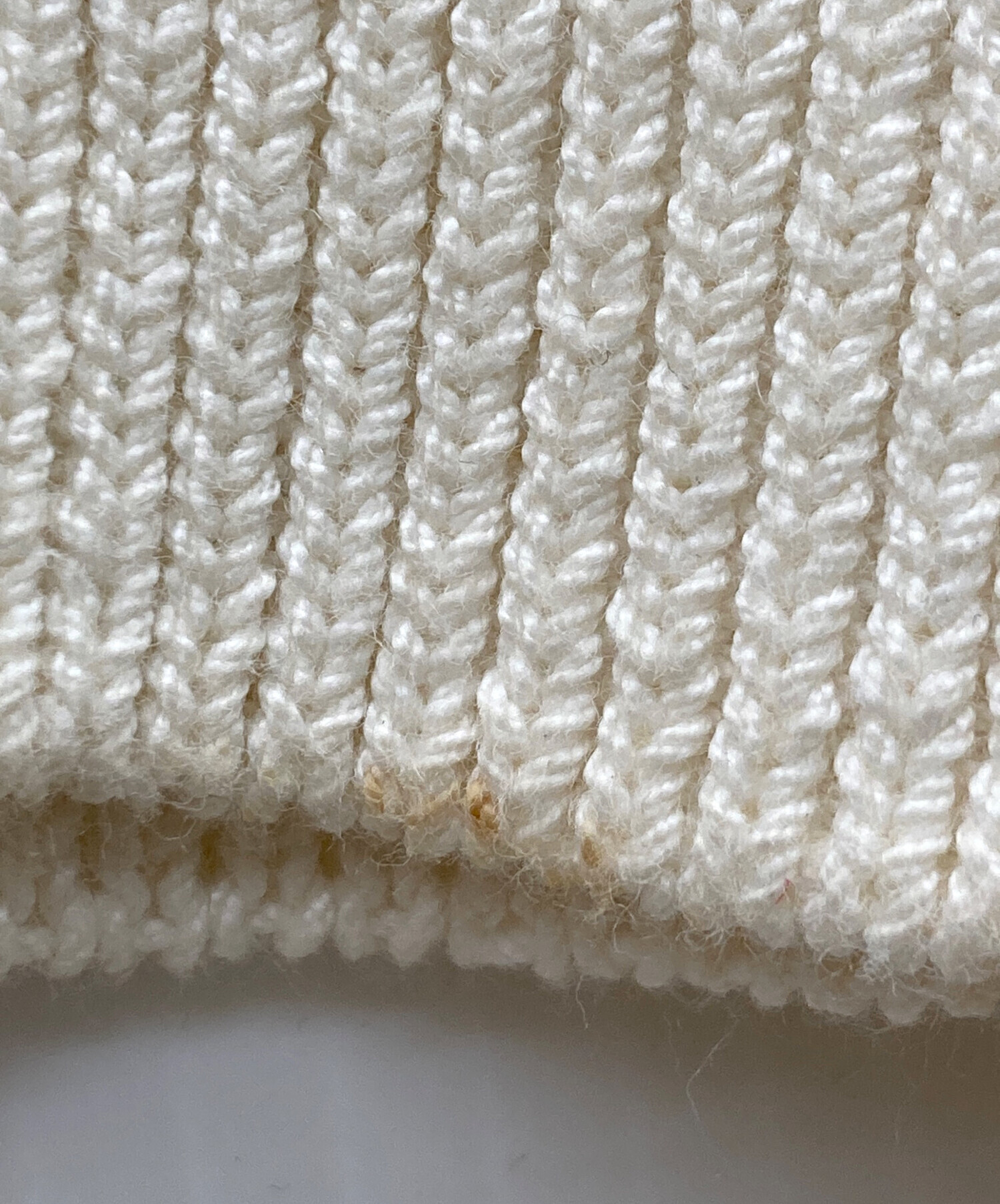 中古・古着通販】PINK HOUSE (ピンクハウス) 立体薔薇モチーフ