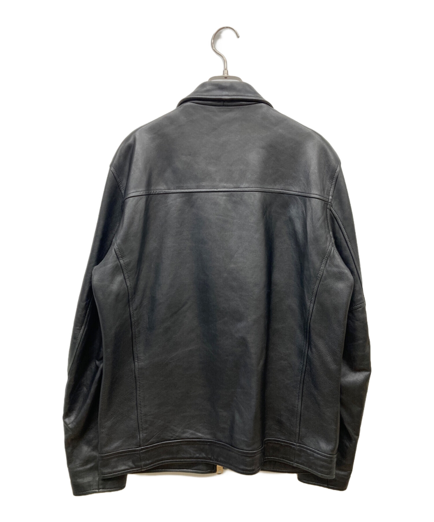 Schott シングルブレストライダース　XL Amazon.co.jp: [Schott NYC] [ショット] SINGLE BREST RIDERS シングル