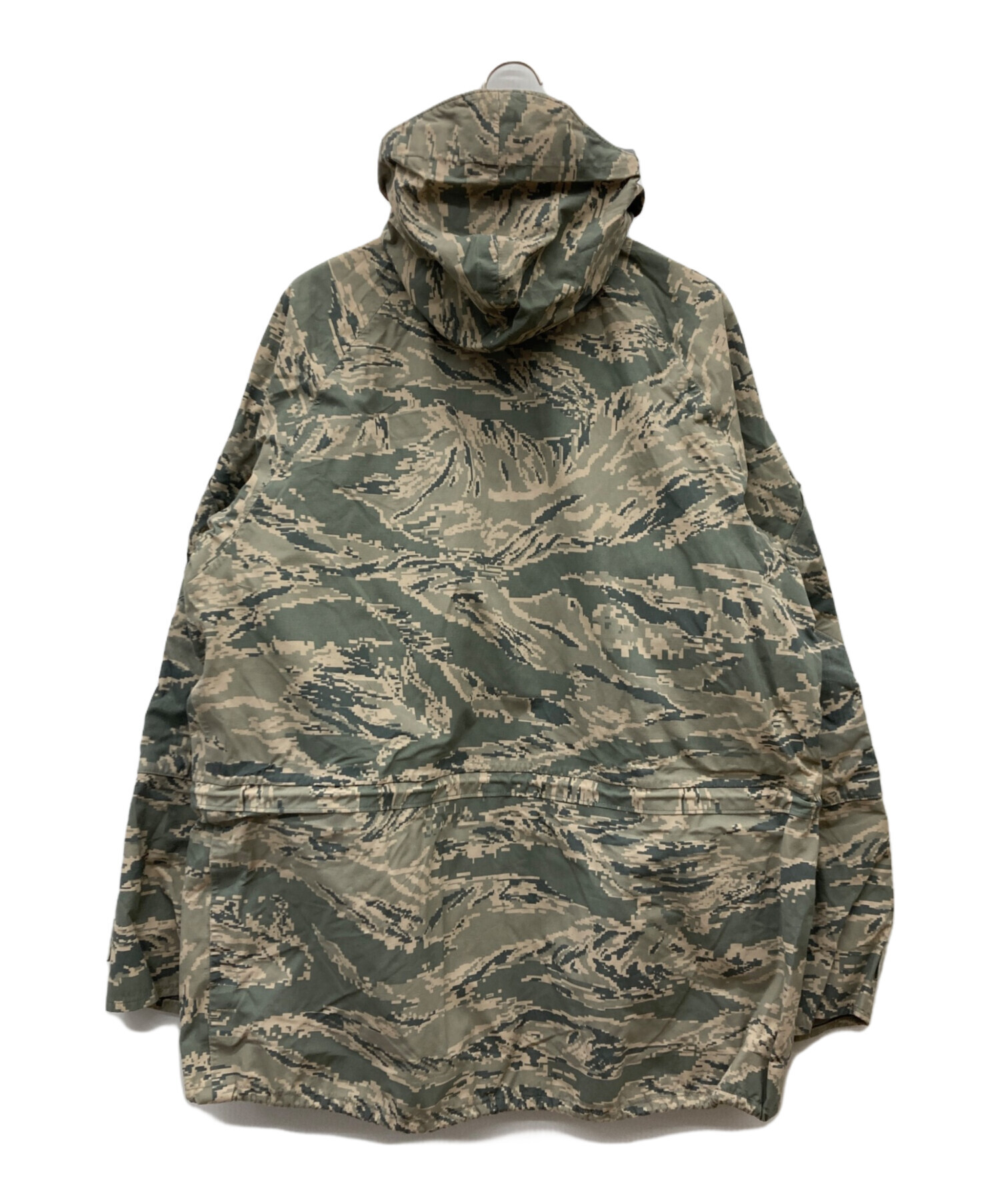 中古・古着通販】US AIR FORCE (ユーエスエアフォース) USAFA ABU